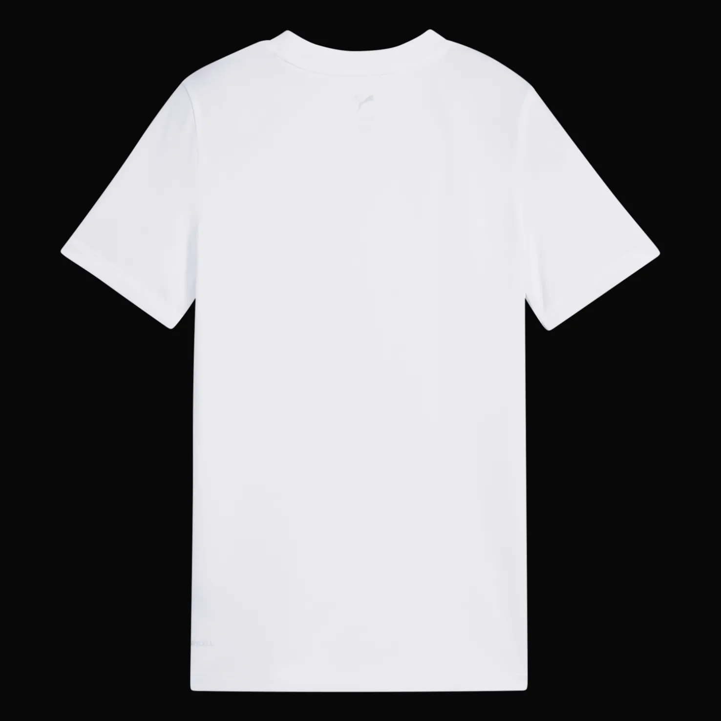 TAD Essential Tee B, treenipaita, unisex - Treenipaidat Ja Urheilutopit - TAD Essential Tee B, treenipaita, unisex