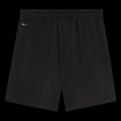Tad Essential Woven Shorts B, nuorten treenishortsit - Urheilushortsit - Tad Essential Woven Shorts B, nuorten treenishortsit