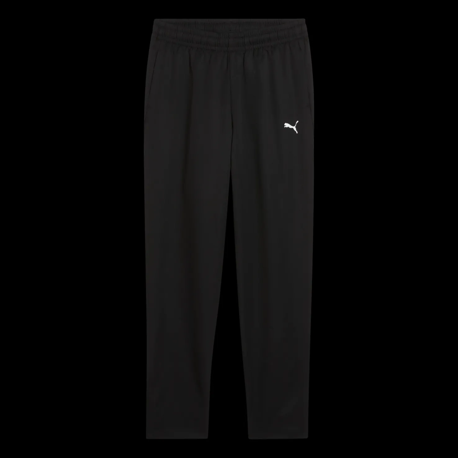 TAD Essential Woven Tapered Pants, lasten treenihousut - Treenitrikoot - TAD Essential Woven Tapered Pants, lasten treenihousut