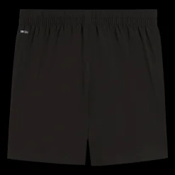 Tad Essentials 5" Woven Short, miesten treenishortsit - Urheilushortsit - Tad Essentials 5" Woven Short, miesten treenishortsit