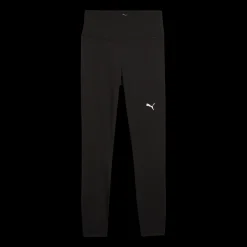 Tad Essentials Tight – HW FL, naisten treenitrikoot - Treenitrikoot - Tad Essentials Tight – HW FL, naisten treenitrikoot