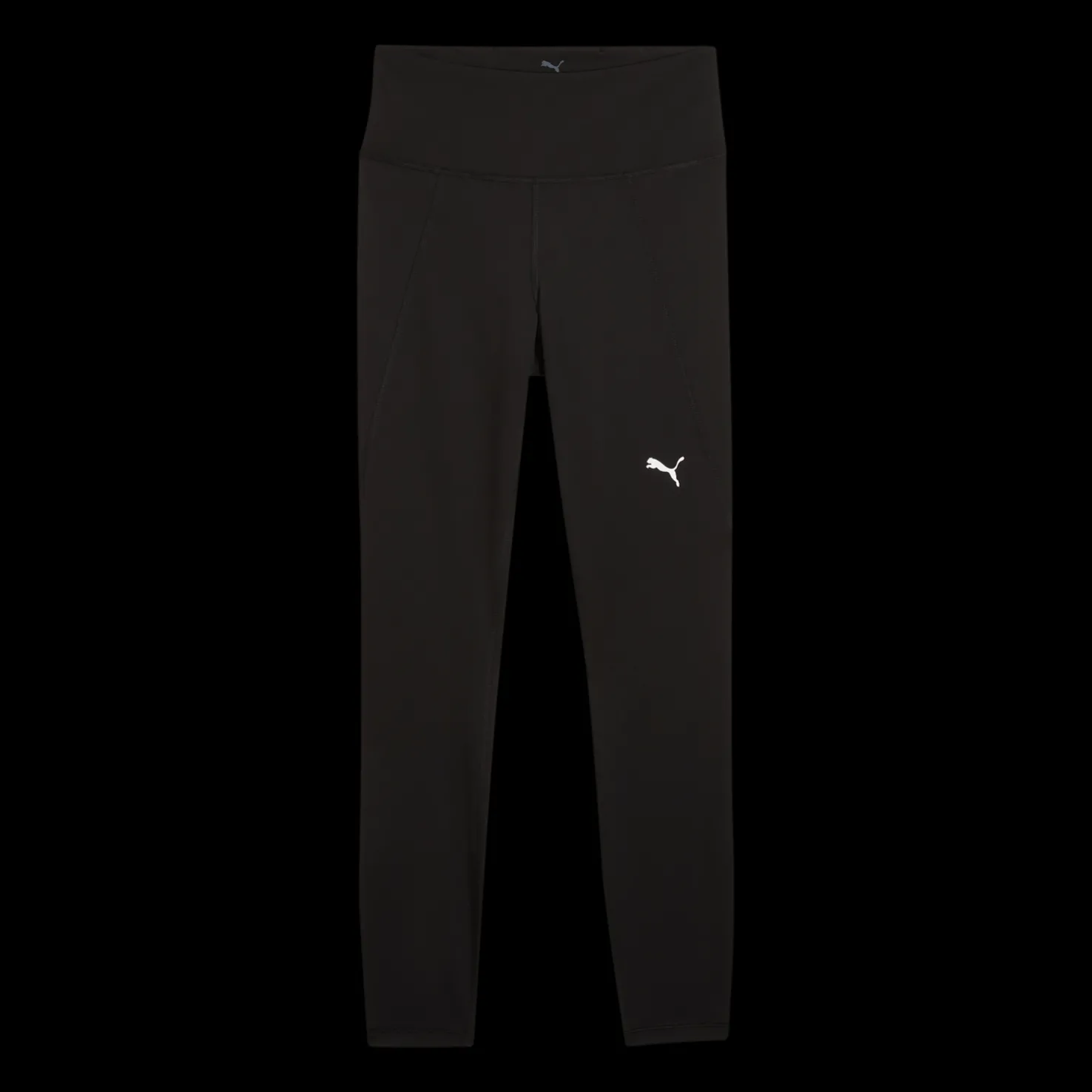 Tad Essentials Tight – HW FL, naisten treenitrikoot - Treenitrikoot - Tad Essentials Tight – HW FL, naisten treenitrikoot