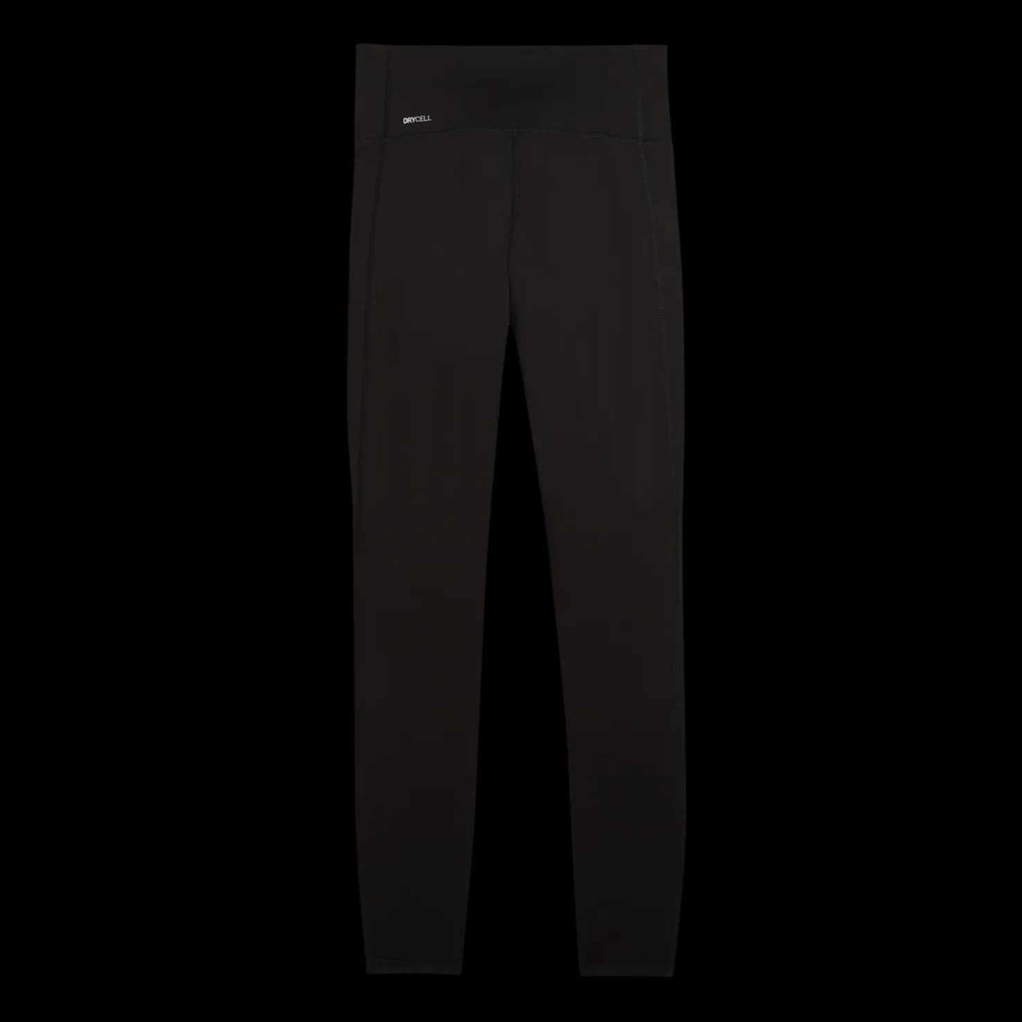 Tad Essentials Tight – HW FL, naisten treenitrikoot - Treenitrikoot - Tad Essentials Tight – HW FL, naisten treenitrikoot