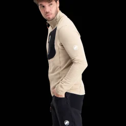 Taiss Light ML Jacket, miesten välikerrostakki - Välikausitakit - Taiss Light ML Jacket, miesten välikerrostakki