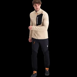 Taiss Light ML Jacket, miesten välikerrostakki - Välikausitakit - Taiss Light ML Jacket, miesten välikerrostakki