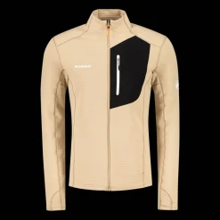 Taiss Light ML Jacket, miesten välikerrostakki - Välikausitakit - Taiss Light ML Jacket, miesten välikerrostakki