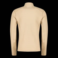 Taiss Light ML Jacket, miesten välikerrostakki - Välikausitakit - Taiss Light ML Jacket, miesten välikerrostakki