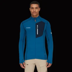 Taiss Light ML Jacket, miesten välikerrostakki - Välikausitakit - Taiss Light ML Jacket, miesten välikerrostakki