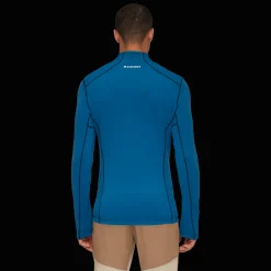 Taiss Light ML Jacket, miesten välikerrostakki - Välikausitakit - Taiss Light ML Jacket, miesten välikerrostakki