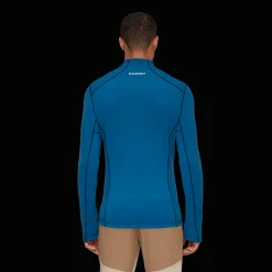 Taiss Light ML Jacket, miesten välikerrostakki - Välikausitakit - Taiss Light ML Jacket, miesten välikerrostakki