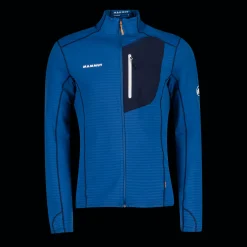 Taiss Light ML Jacket, miesten välikerrostakki - Välikausitakit - Taiss Light ML Jacket, miesten välikerrostakki