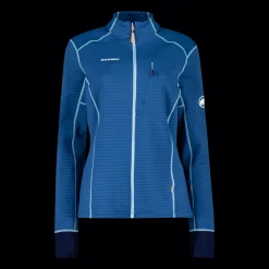 Taiss Light ML Jacket, naisten välikerrostakki - Välikausitakit - Taiss Light ML Jacket, naisten välikerrostakki