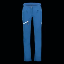 Taiss SO Pants, naisten softshell-housut - Softshell Housut - Taiss SO Pants, naisten softshell-housut