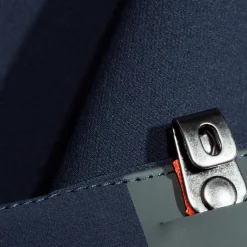 Taiss SO Pants, softshell-housut - Ulkoiluhousut - Taiss SO Pants, softshell-housut