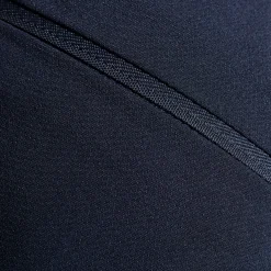 Taiss SO Pants, softshell-housut - Ulkoiluhousut - Taiss SO Pants, softshell-housut