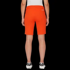 Taiss SO Shorts, naisten vaellusshortsit - Vapaa-Ajan Shortsit - Taiss SO Shorts, naisten vaellusshortsit