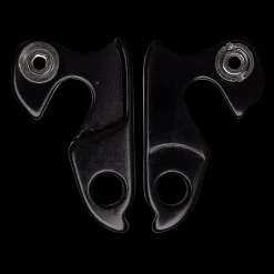 Takavaihtajan korvake malliin White v01 XC240 - Voimansiirto - Takavaihtajan korvake malliin White v01 XC240