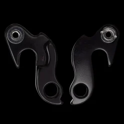 Takavaihtajan korvake, White v06 SC Comp/Lite - Voimansiirto - Takavaihtajan korvake, White v06 SC Comp/Lite