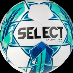 Talento DB v23, jalkapallo - Jalkapallot - Talento DB v23, jalkapallo