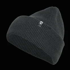 Tammerfors Beanie, pipo, unisex - Vapaa-Ajan Päähineet - Tammerfors Beanie, pipo, unisex