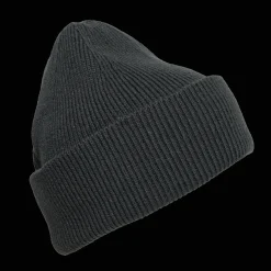 Tammerfors Beanie, pipo, unisex - Vapaa-Ajan Päähineet - Tammerfors Beanie, pipo, unisex