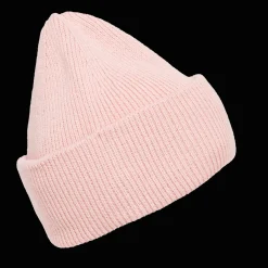 Tammerfors Beanie, pipo, unisex - Vapaa-Ajan Päähineet - Tammerfors Beanie, pipo, unisex