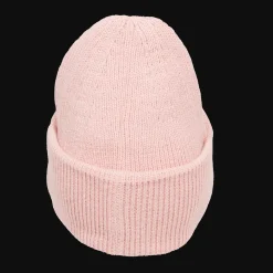 Tammerfors Beanie, pipo, unisex - Vapaa-Ajan Päähineet - Tammerfors Beanie, pipo, unisex