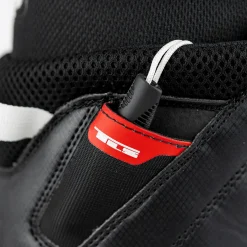 Tangent TLS 24/25, miesten lumilautakengät - Lumilautakengät - Tangent TLS 24/25, miesten lumilautakengät