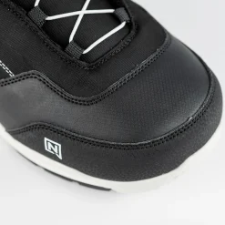 Tangent TLS 24/25, miesten lumilautakengät - Lumilautakengät - Tangent TLS 24/25, miesten lumilautakengät