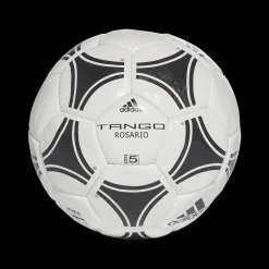 Tango Rosario, jalkapallo - Jalkapallot - Tango Rosario, jalkapallo