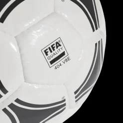 Tango Rosario, jalkapallo - Jalkapallot - Tango Rosario, jalkapallo