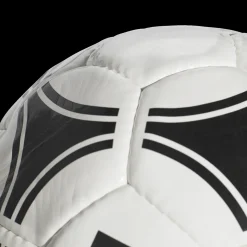 Tango Rosario, jalkapallo - Jalkapallot - Tango Rosario, jalkapallo