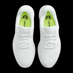 Tanjun, naisten vapaa-ajankengät - Tennarit Ja Vapaa-Ajan Kengät - Tanjun, naisten vapaa-ajankengät