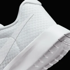 Tanjun, naisten vapaa-ajankengät - Tennarit Ja Vapaa-Ajan Kengät - Tanjun, naisten vapaa-ajankengät