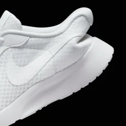 Tanjun, naisten vapaa-ajankengät - Tennarit Ja Vapaa-Ajan Kengät - Tanjun, naisten vapaa-ajankengät