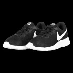 Tanjun, naisten vapaa-ajankengät - Tennarit Ja Vapaa-Ajan Kengät - Tanjun, naisten vapaa-ajankengät