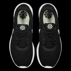 Tanjun, naisten vapaa-ajankengät - Tennarit Ja Vapaa-Ajan Kengät - Tanjun, naisten vapaa-ajankengät