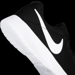 Tanjun, naisten vapaa-ajankengät - Tennarit Ja Vapaa-Ajan Kengät - Tanjun, naisten vapaa-ajankengät