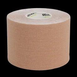 Tape Profcare K, urheiluteippi - Kinesioteipit Ja Urheiluteipit - Tape Profcare K, urheiluteippi