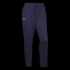 Tapered Locker Pant 23/24, collegehousut aikuiset - Verryttelyhousut Jääkiekkoon - Tapered Locker Pant 23/24, collegehousut aikuiset
