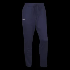 Tapered Locker Pant 23/24, collegehousut aikuiset - Verryttelyhousut Jääkiekkoon - Tapered Locker Pant 23/24, collegehousut aikuiset