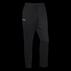Tapered Locker Pant 23/24, collegehousut aikuiset - Verryttelyhousut Jääkiekkoon - Tapered Locker Pant 23/24, collegehousut aikuiset