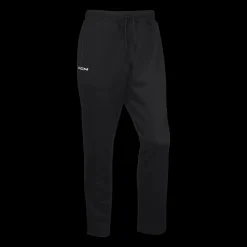 Tapered Locker Pant 23/24, collegehousut aikuiset - Verryttelyhousut Jääkiekkoon - Tapered Locker Pant 23/24, collegehousut aikuiset