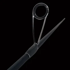 Target Ct 7' L 4-21g 2sec, avokelavapa - Avokelavavat - Target Ct 7' L 4-21g 2sec, avokelavapa