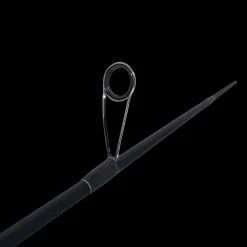 Target Ct 9' Mh 12-40g 2sec, avokelavapa - Avokelavavat - Target Ct 9' Mh 12-40g 2sec, avokelavapa