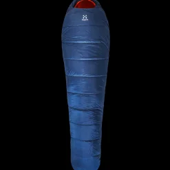 Tarius -18 - Makuupussit - Tarius -18