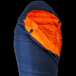 Tarius -18 - Makuupussit - Tarius -18