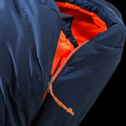 Tarius -18 - Makuupussit - Tarius -18