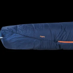 Tarius -18 - Makuupussit - Tarius -18