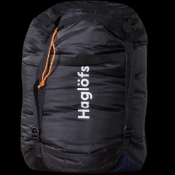 Tarius -18 - Makuupussit - Tarius -18